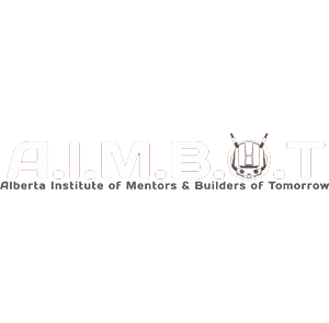 logo-aimbot AIMBOT