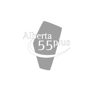 logo-alberta-55 Alberta 55 Plus
