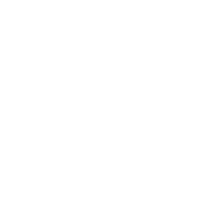 logo-frontline-consulting Frontline Consulting