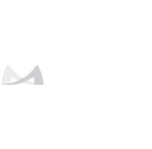 logo-the-media-shop The Media Shop