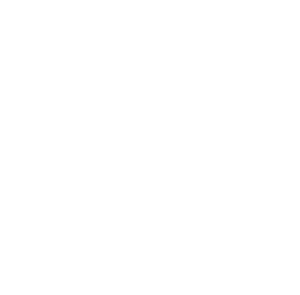 Diva Communications