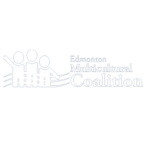 Edmonton Multicultural Coalition