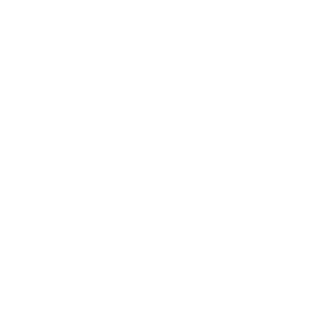 Flawless Inbound
