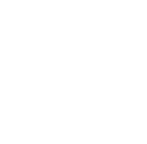 Helix Design