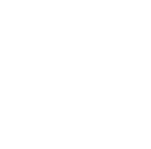 Makina Marketing Group