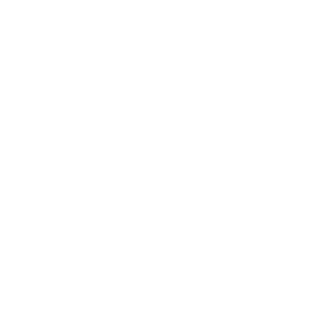 theONEco