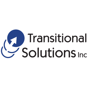 Transitional Solutions Logo