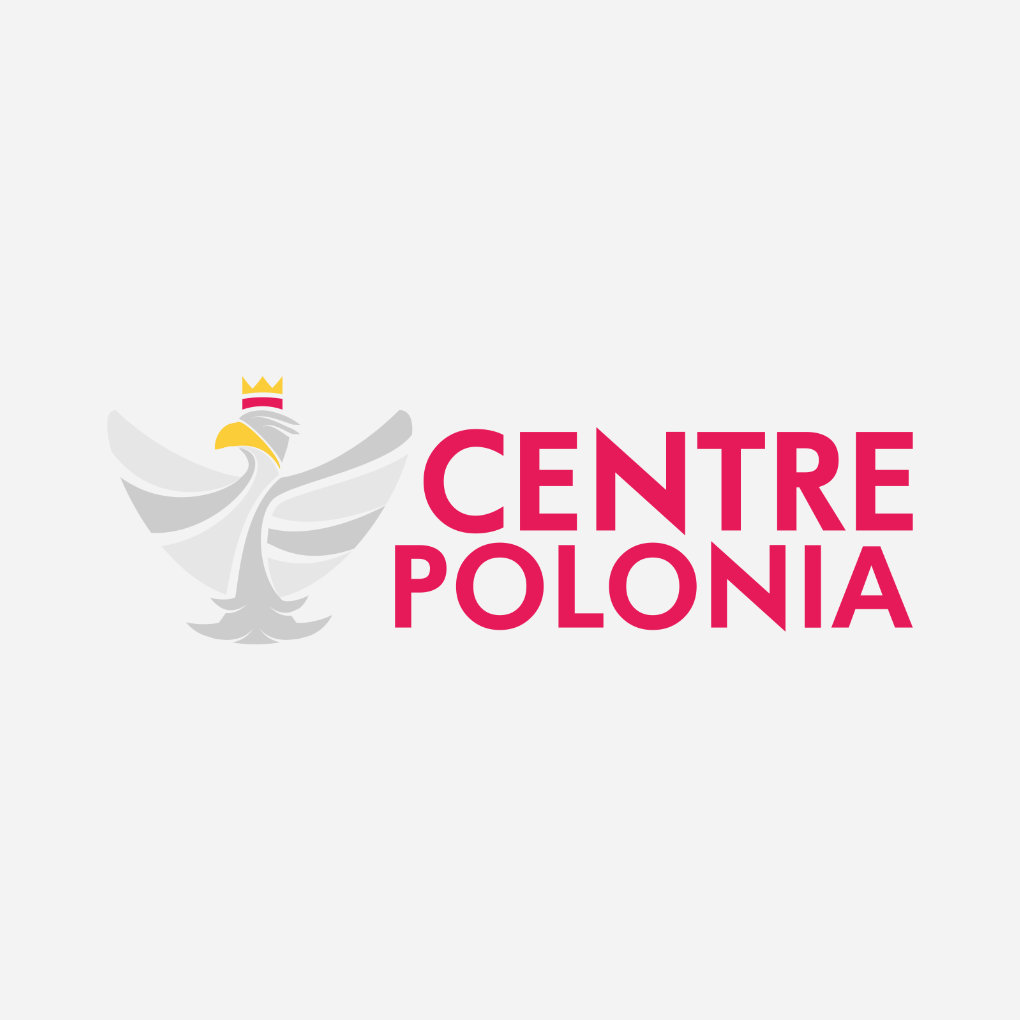 Centre Polonia
