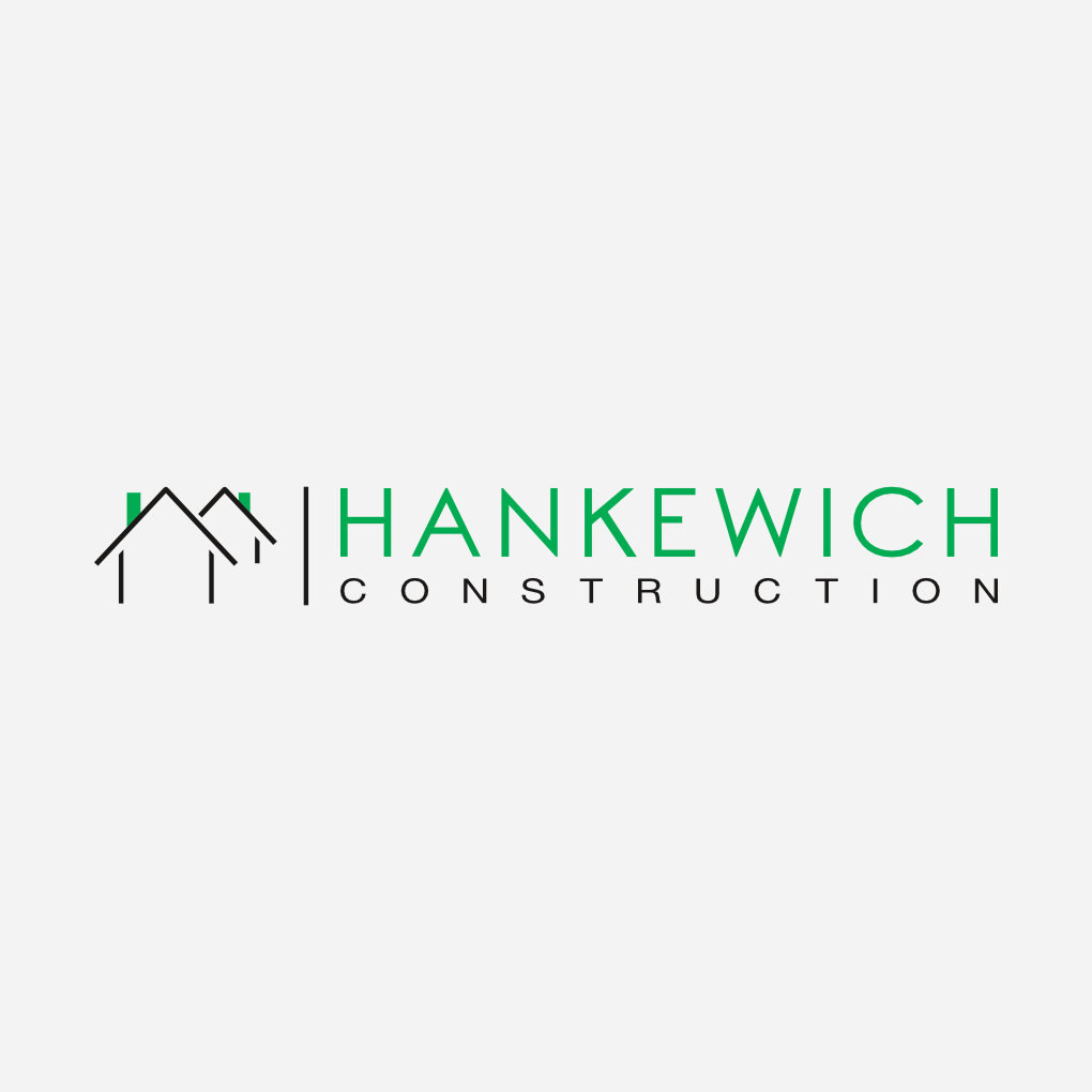 Hankewich Construction