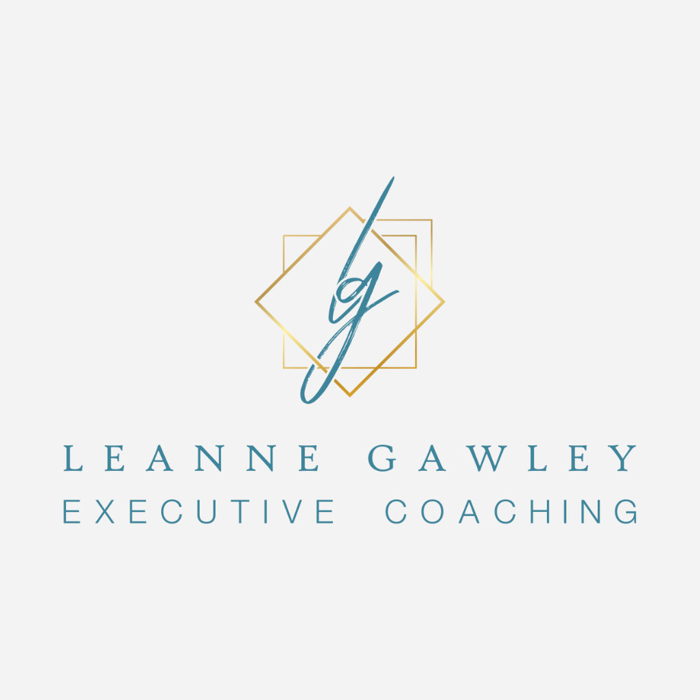 Leanne Gawley