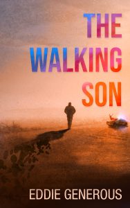 The Walking Son, The Seventh Terrace