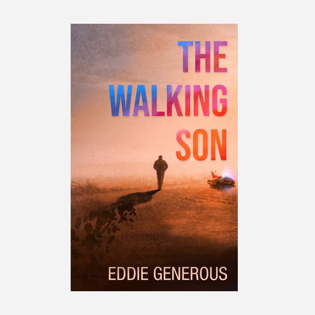 The Walking Son, The Seventh Terrace