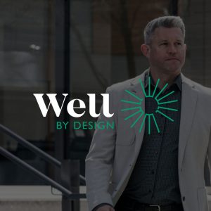 Well by Design